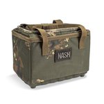 Nash Specialist Luggage 77